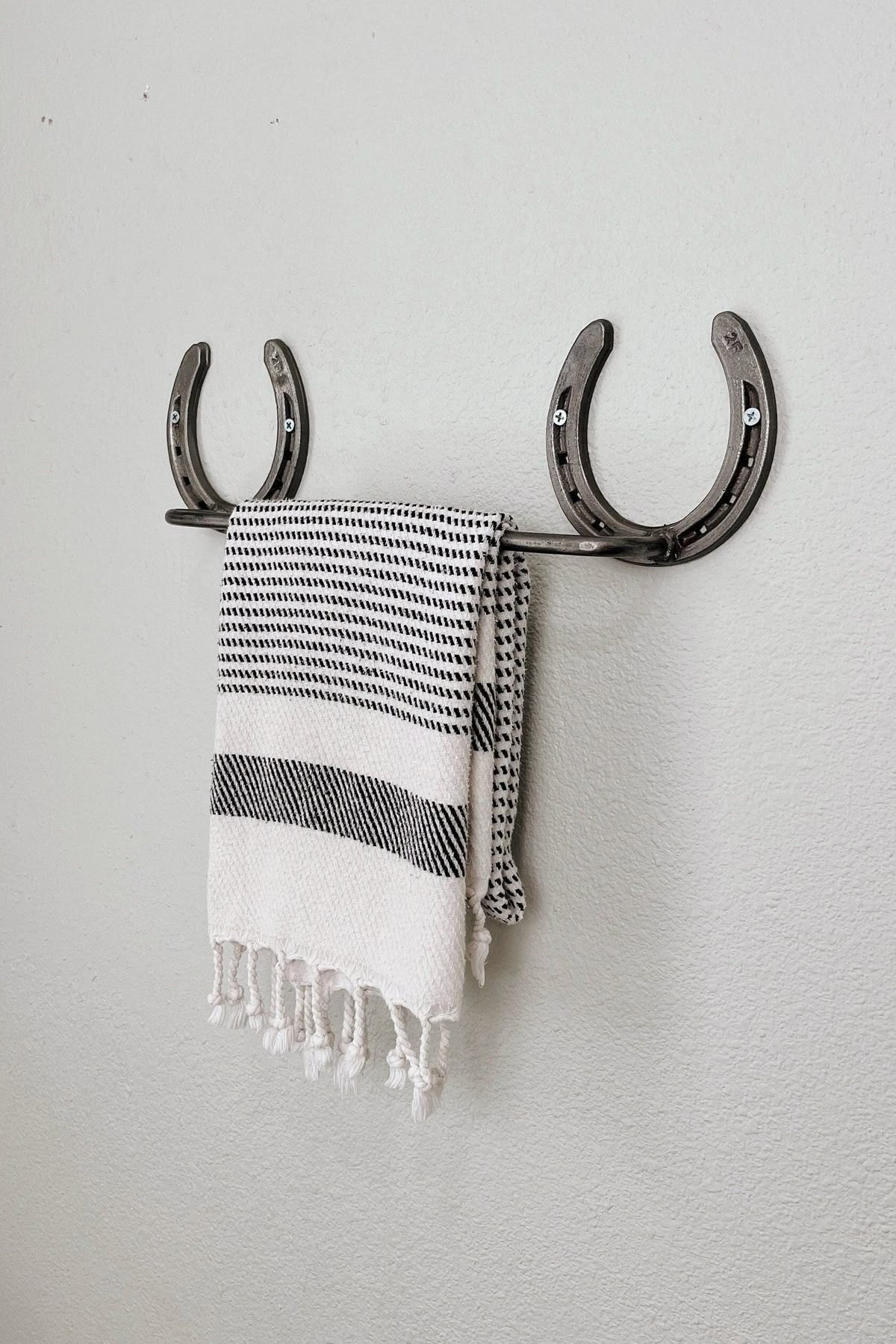 Bathroom Decor