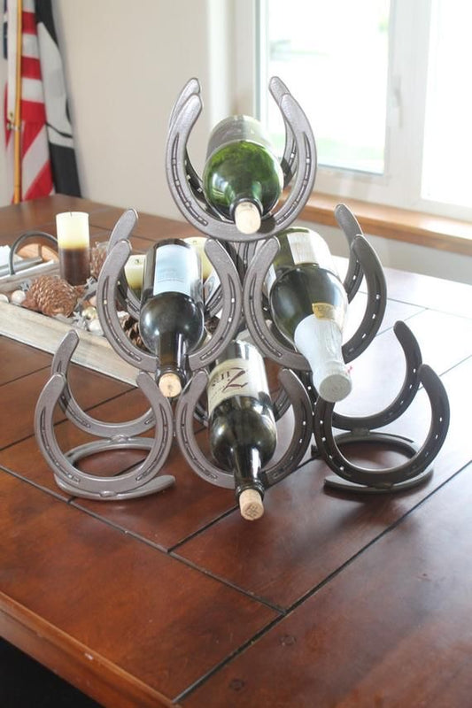 Wine Holder