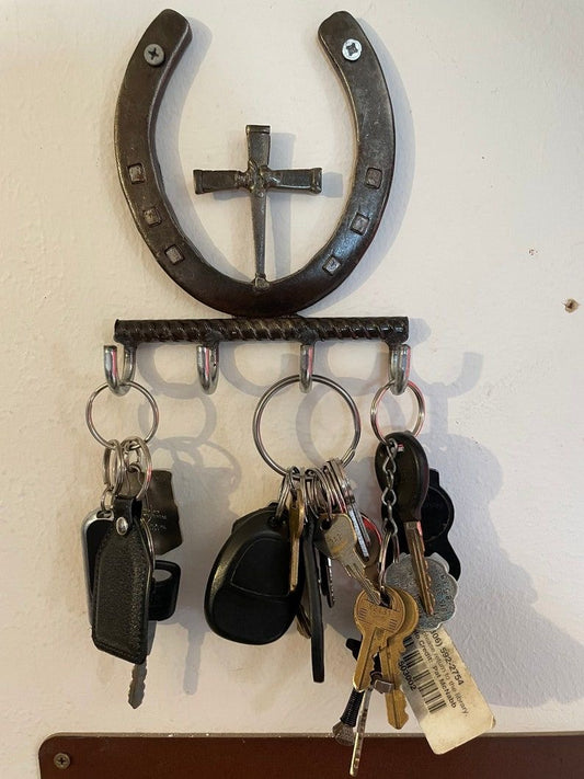 Key Holder
