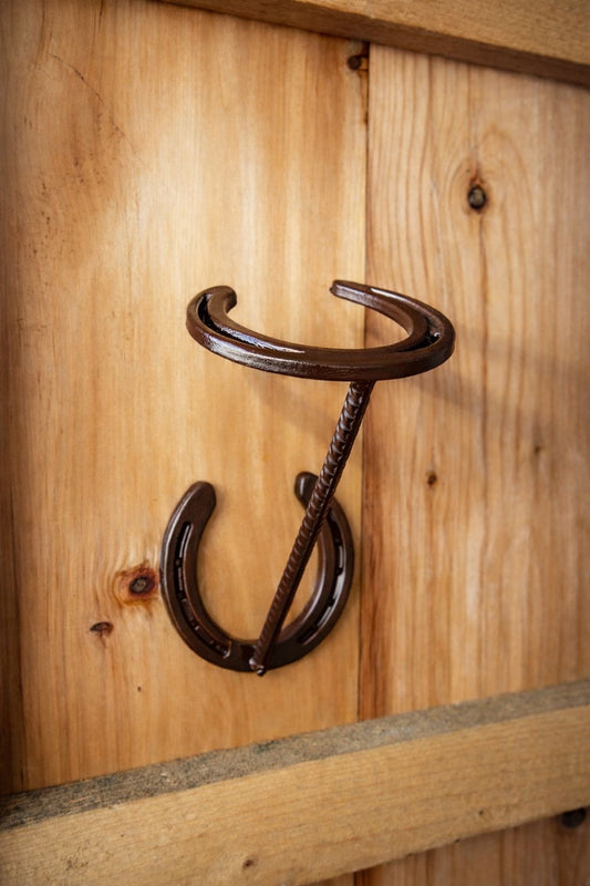 Hat Holder