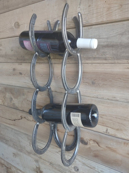 Wine Holder