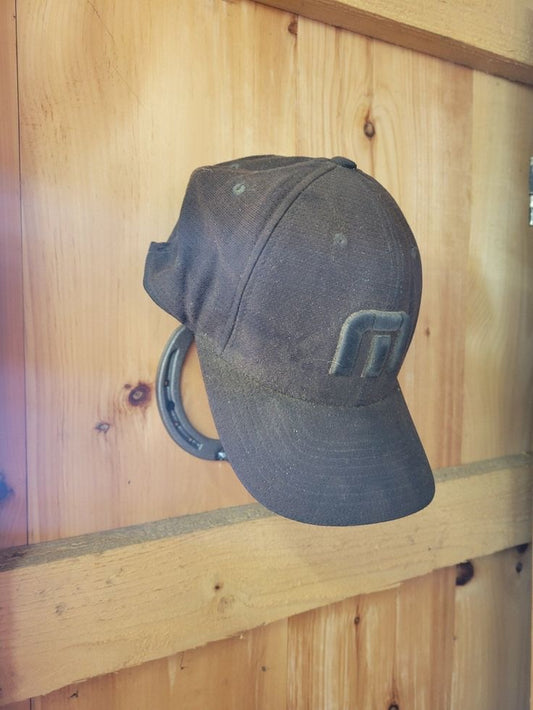 Hat Holder