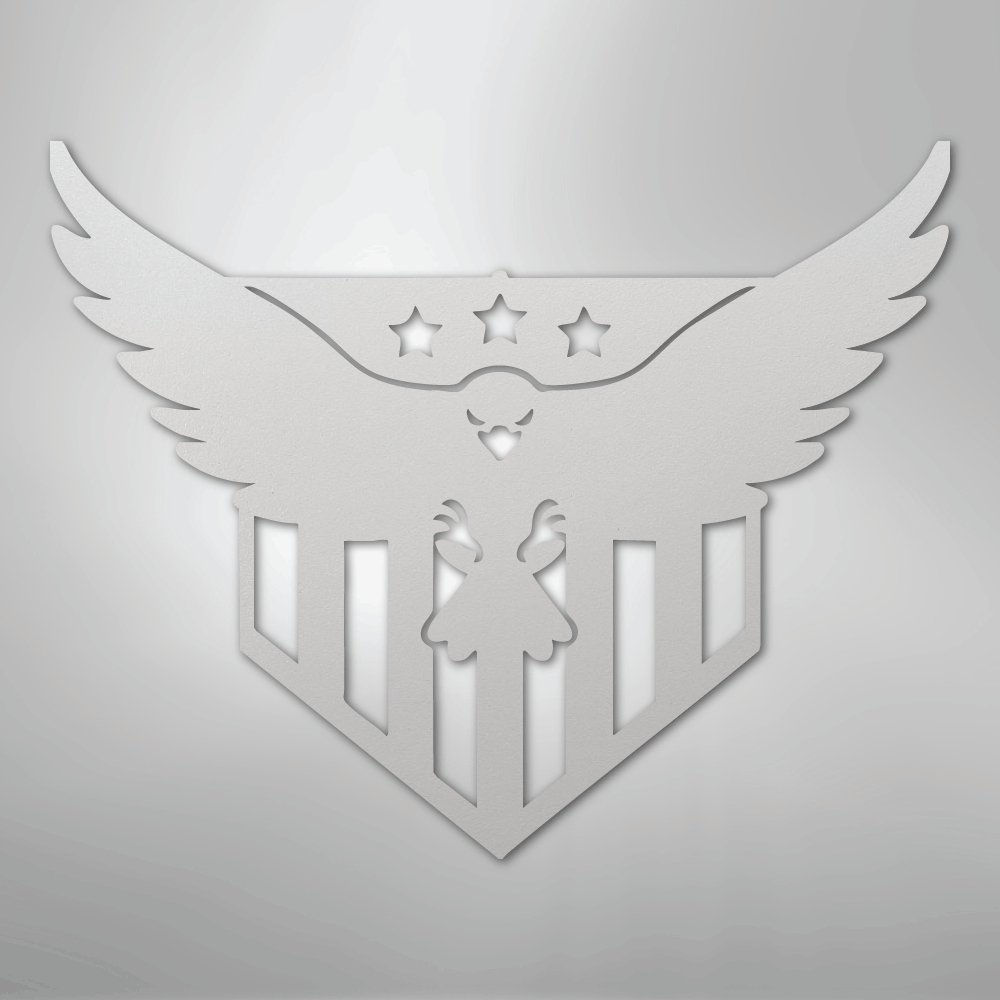 24144725941932374