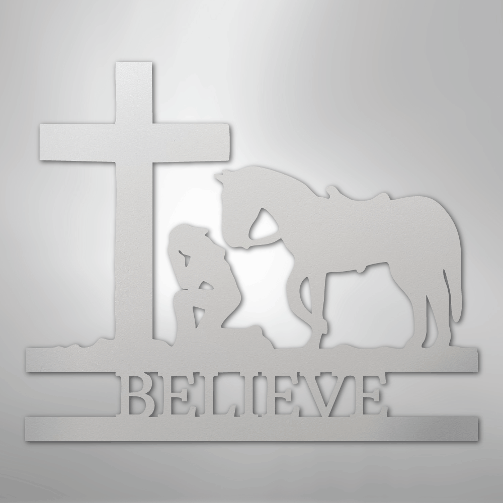23695436991716729