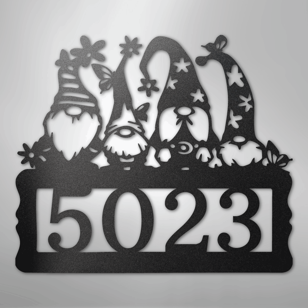 86721684631932062