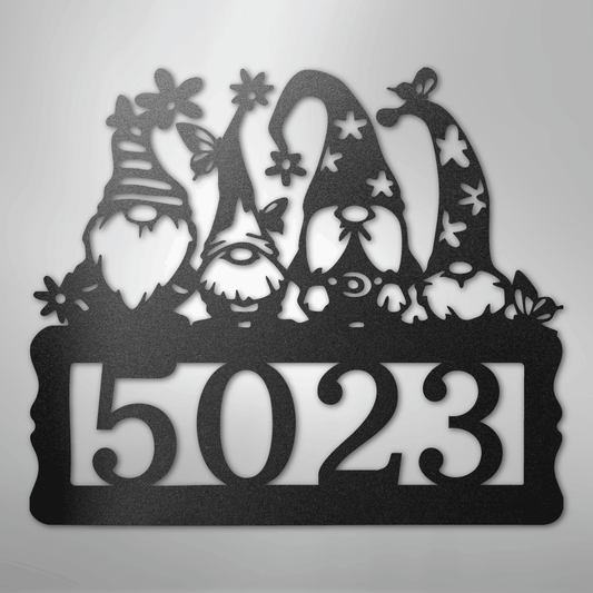 86721684631932062