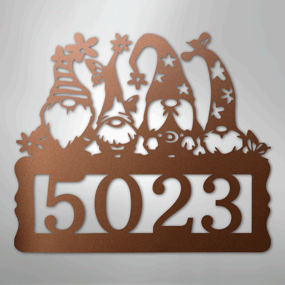 86721684631932063