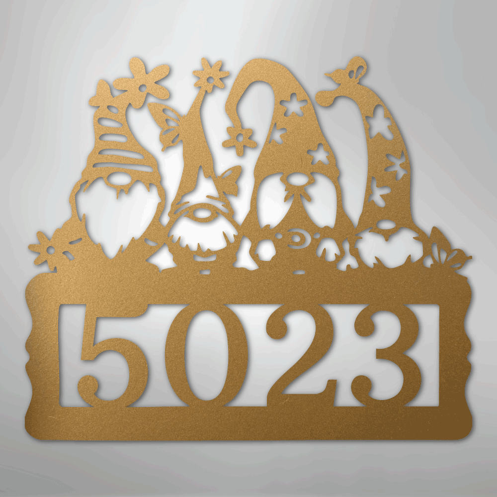 86721684631932064