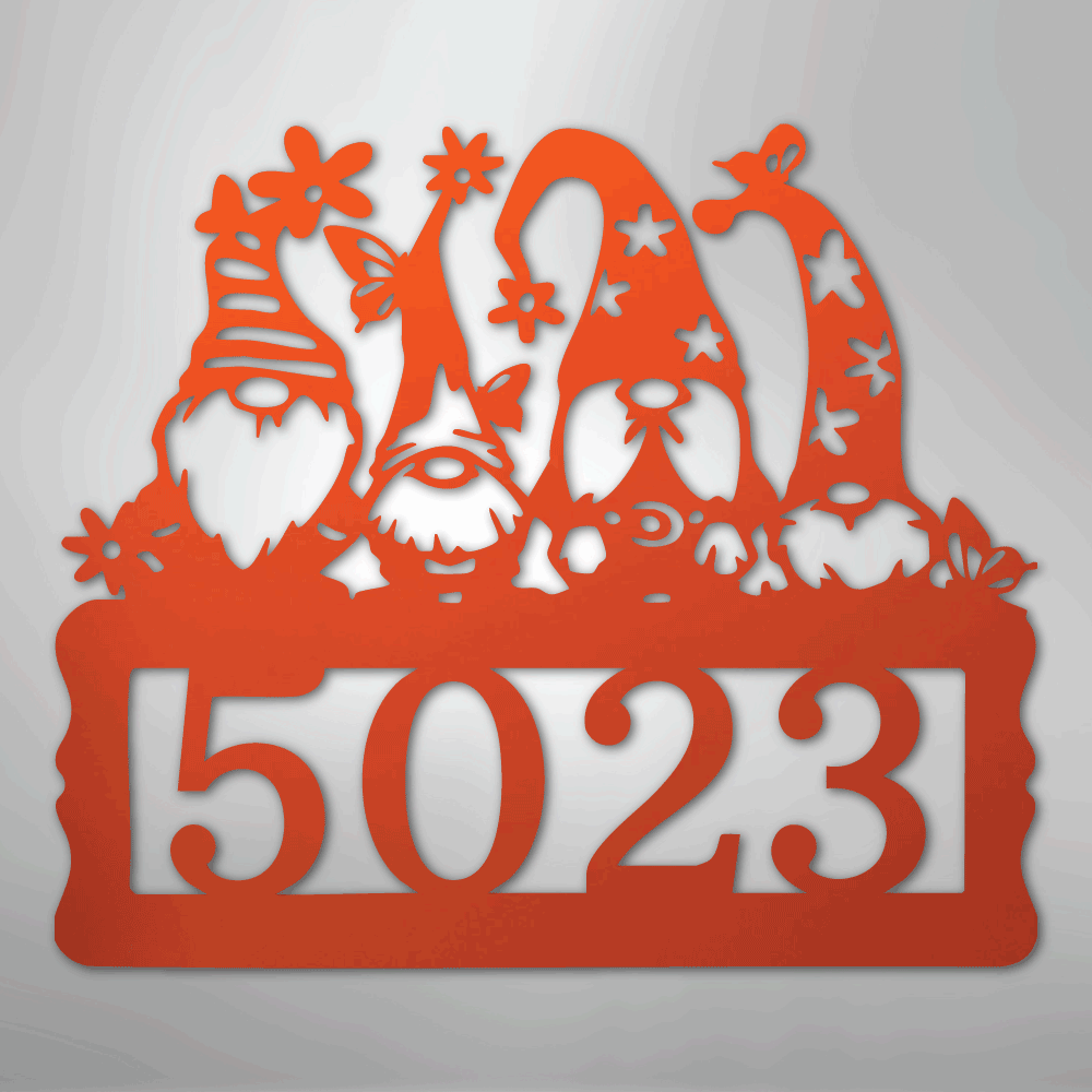 86721684631932073