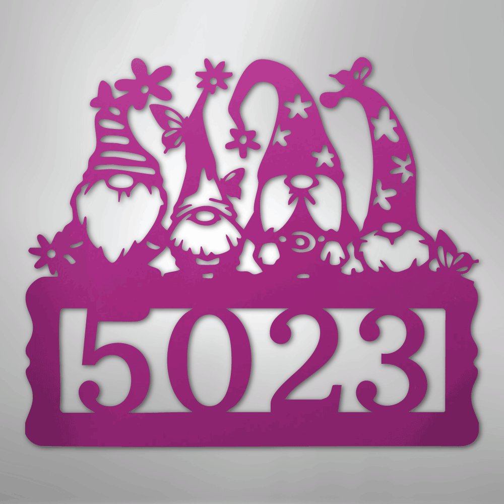 86721684631932070