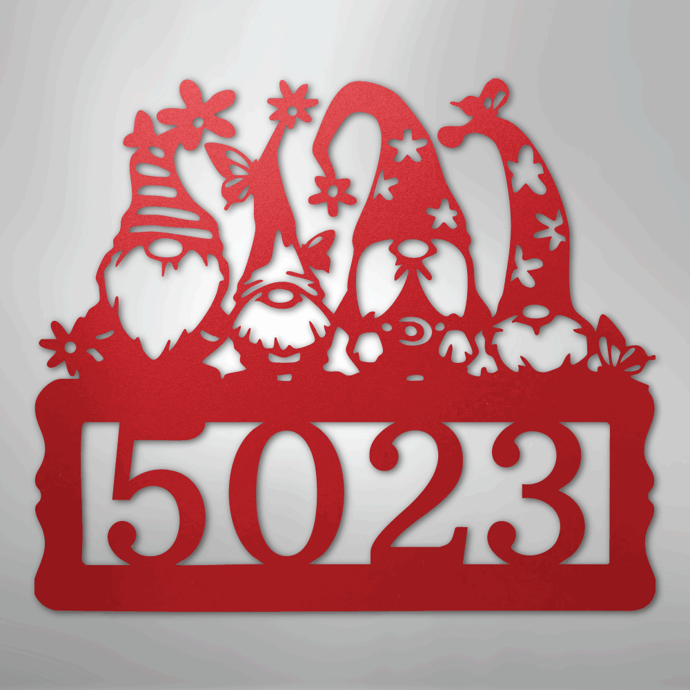 86721684631932067