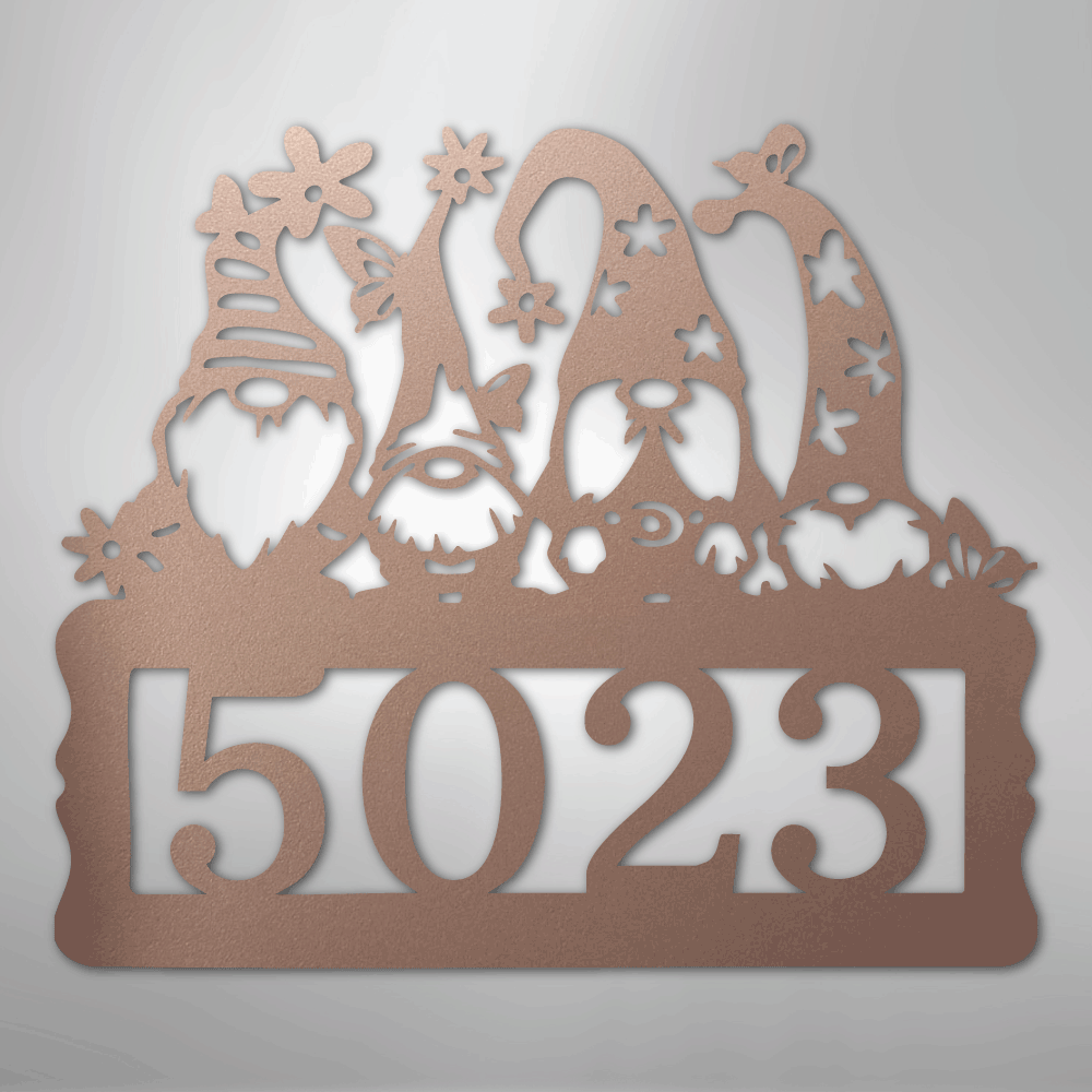 86721684631932072