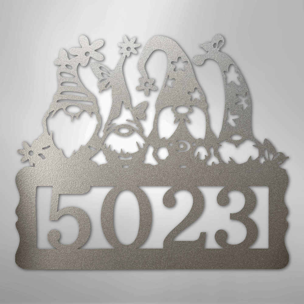 86721684631932065