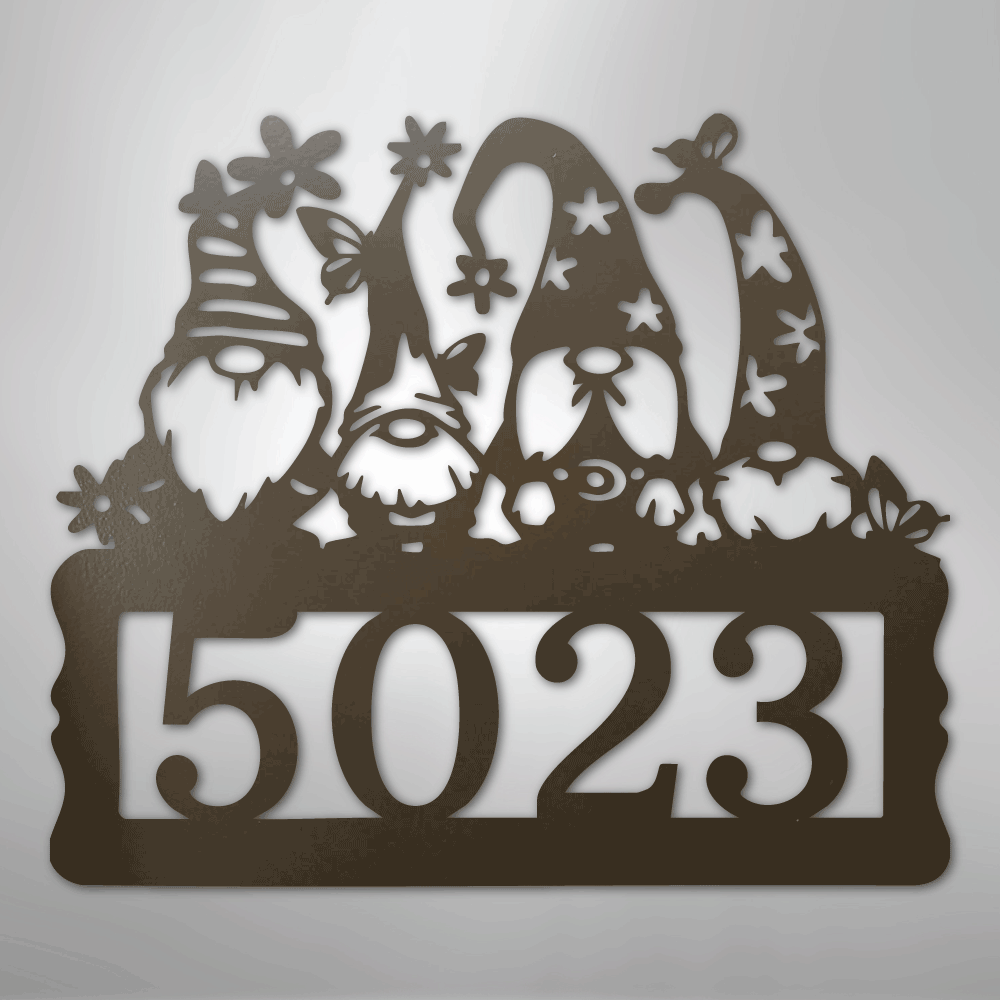 86721684631932074