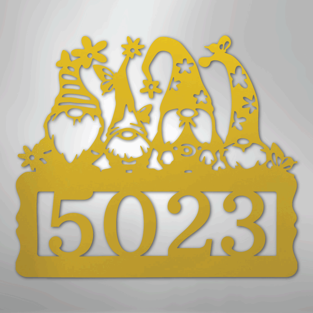 86721684631932071