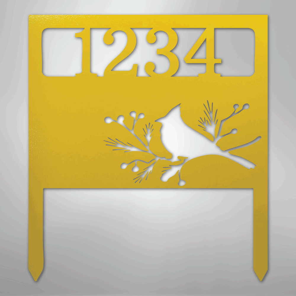 21416452821932547