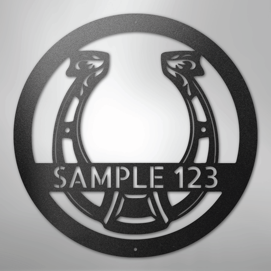 12944373841932146