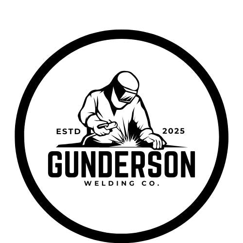 Gunderson Welding Company